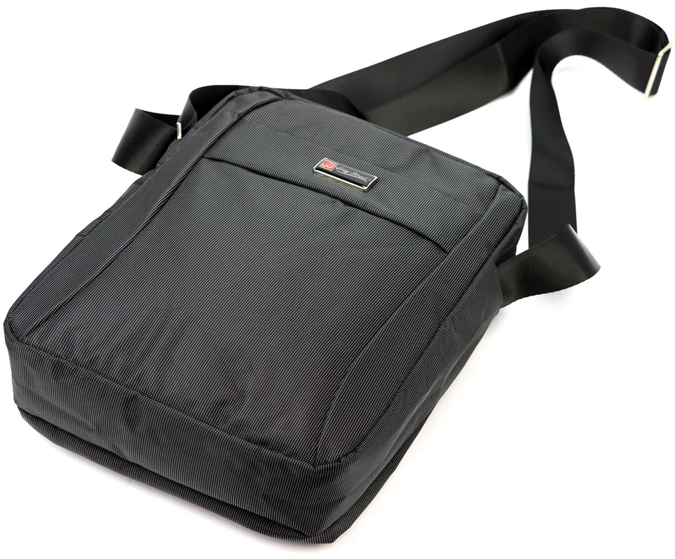 Rankinukas Bag Street stiliaus
