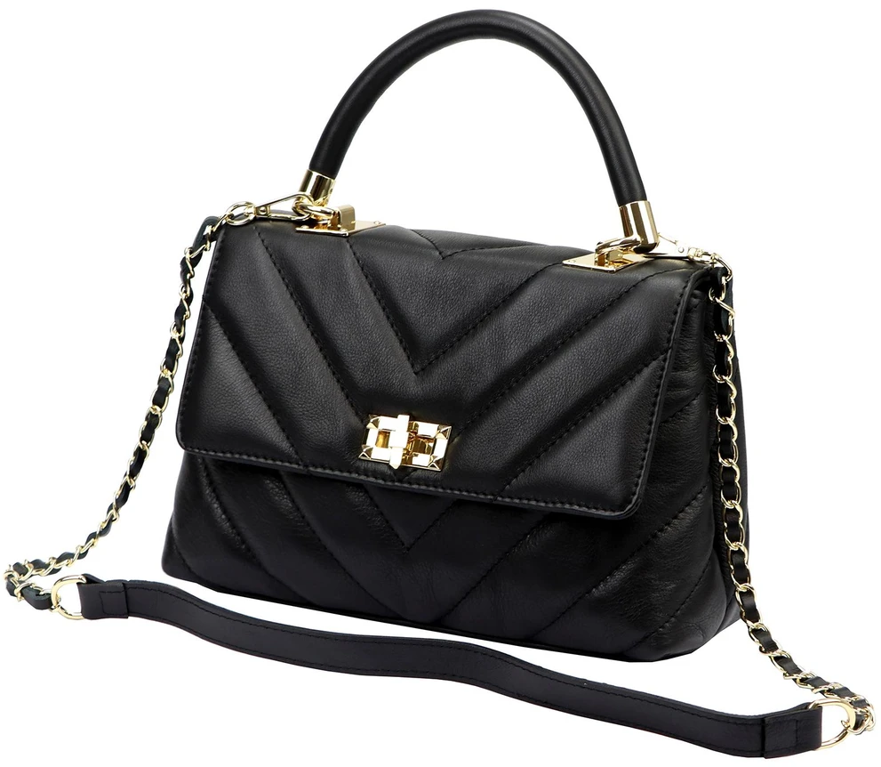Rankinukas odinis Luka