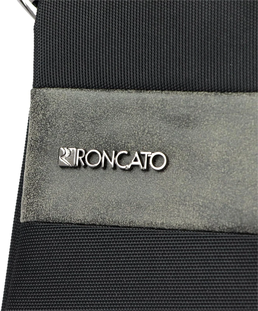 Rankinukas per peti Roncato