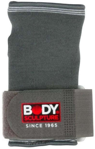 Body Sculpture Rankis su raišteliu BNS 002 XL