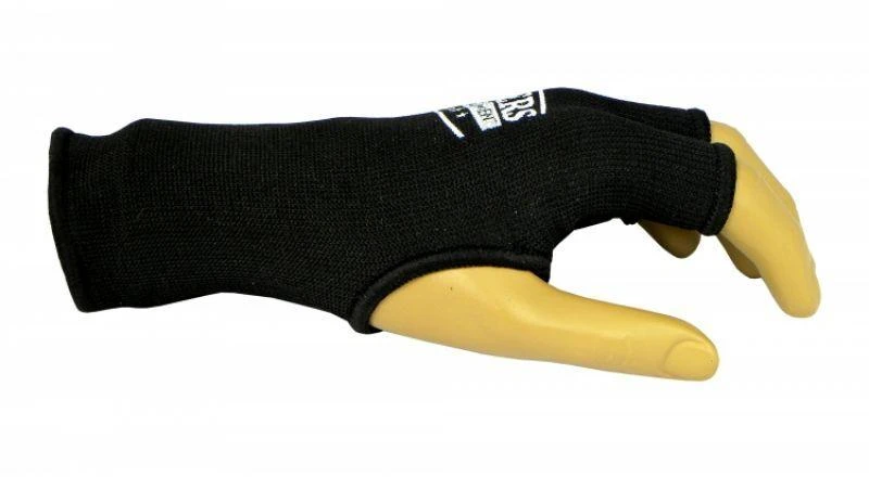 Rankos apsaugos 0855-01M