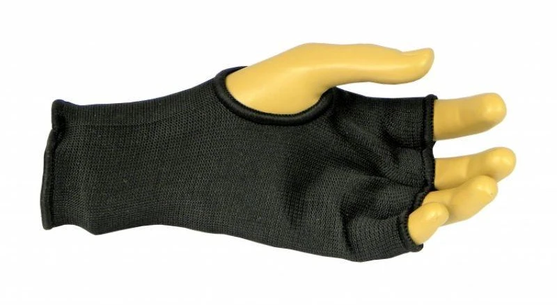 Rankos apsaugos 0855-01M
