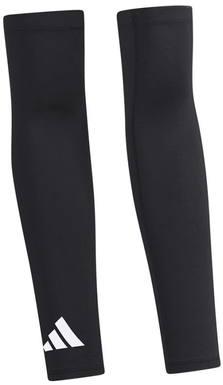 Rankovės tinkliniui adidas Youth, juodos
