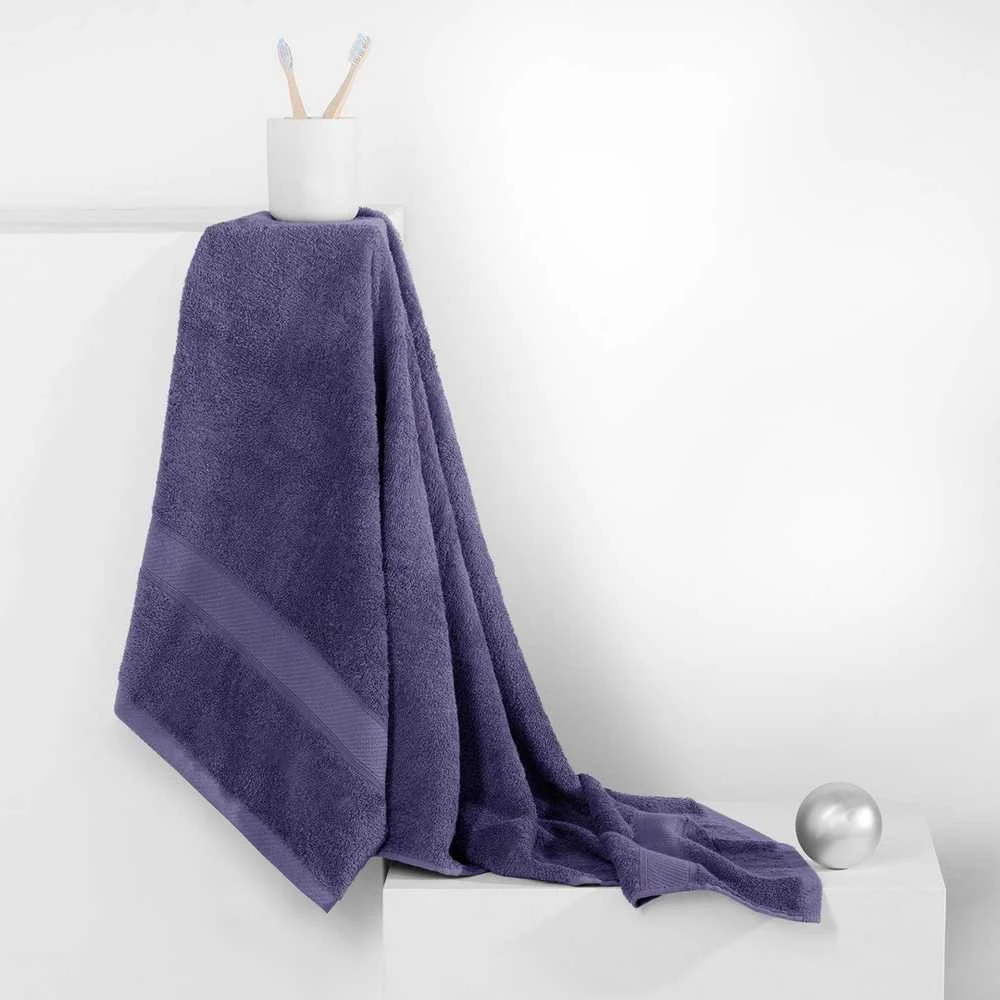 DecoKing Rankšluostis 50 × 100 cm