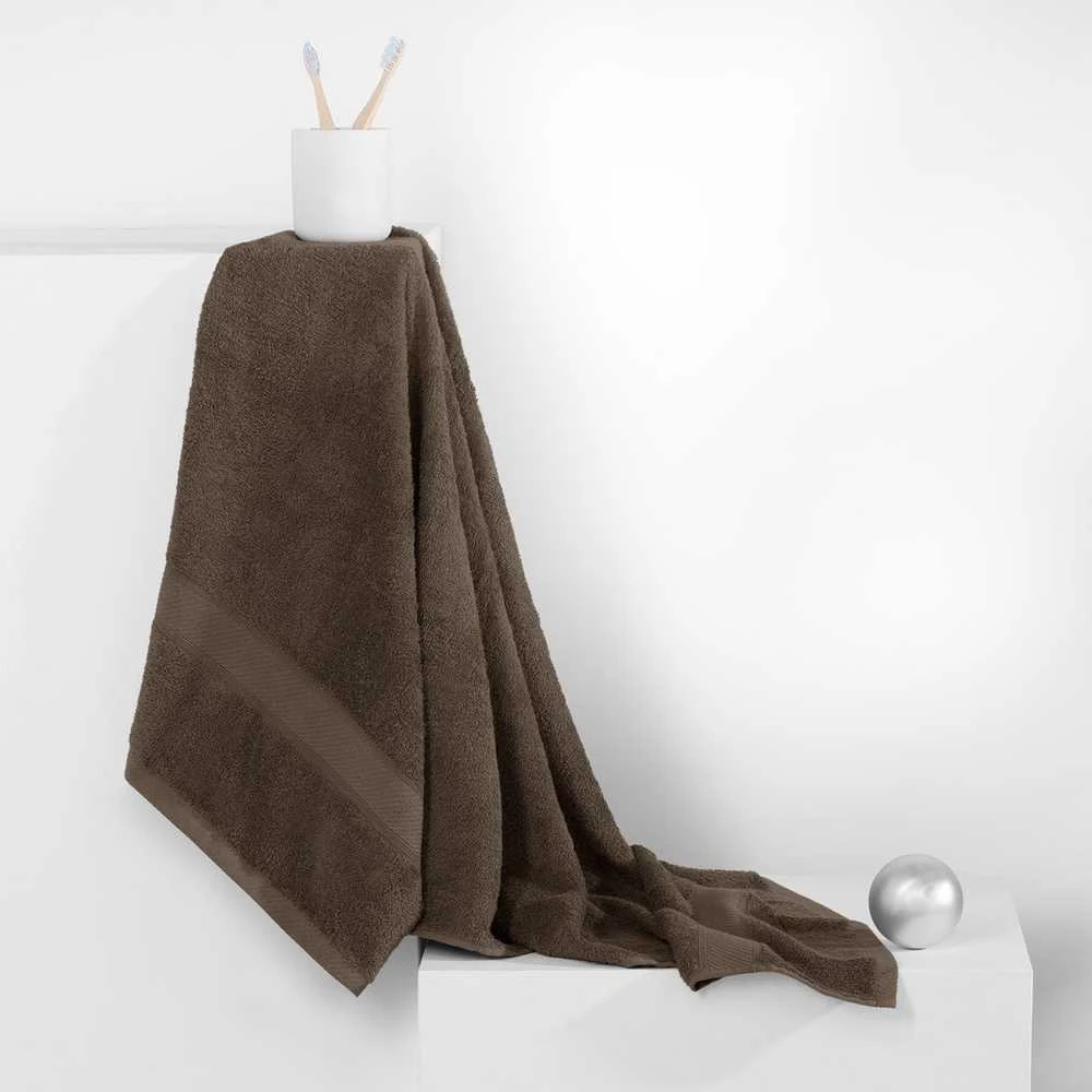 DecoKing Rankšluostis 50 × 100 cm BAMBY