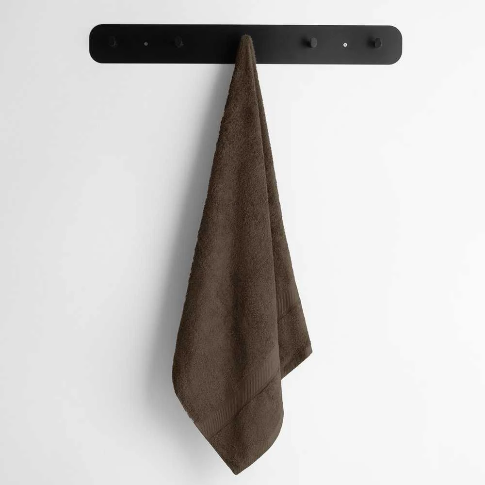 DecoKing Rankšluostis 50 × 100 cm BAMBY
