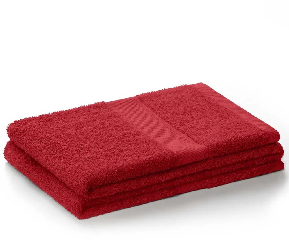 DecoKing Rankšluostis 50 × 100 cm DP BAMBY