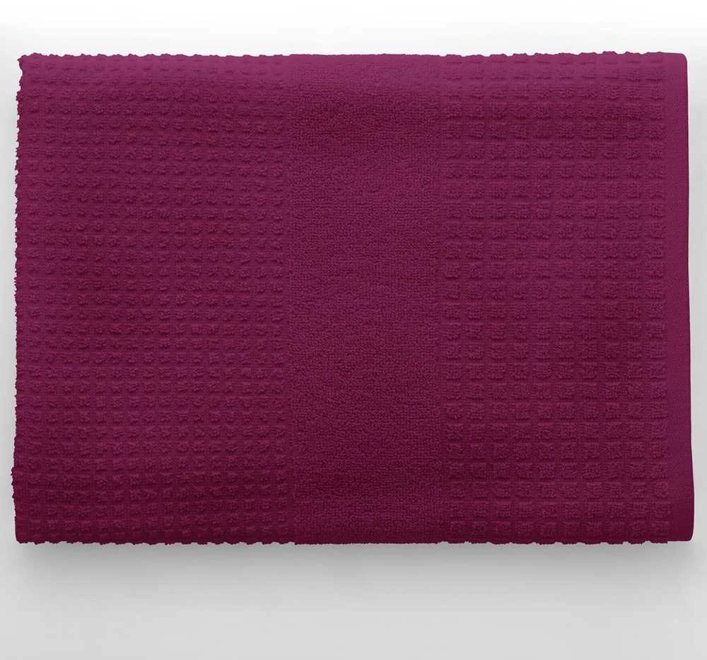 AmeliaHome Rankšluostis 50 × 90 cm AH PLANO