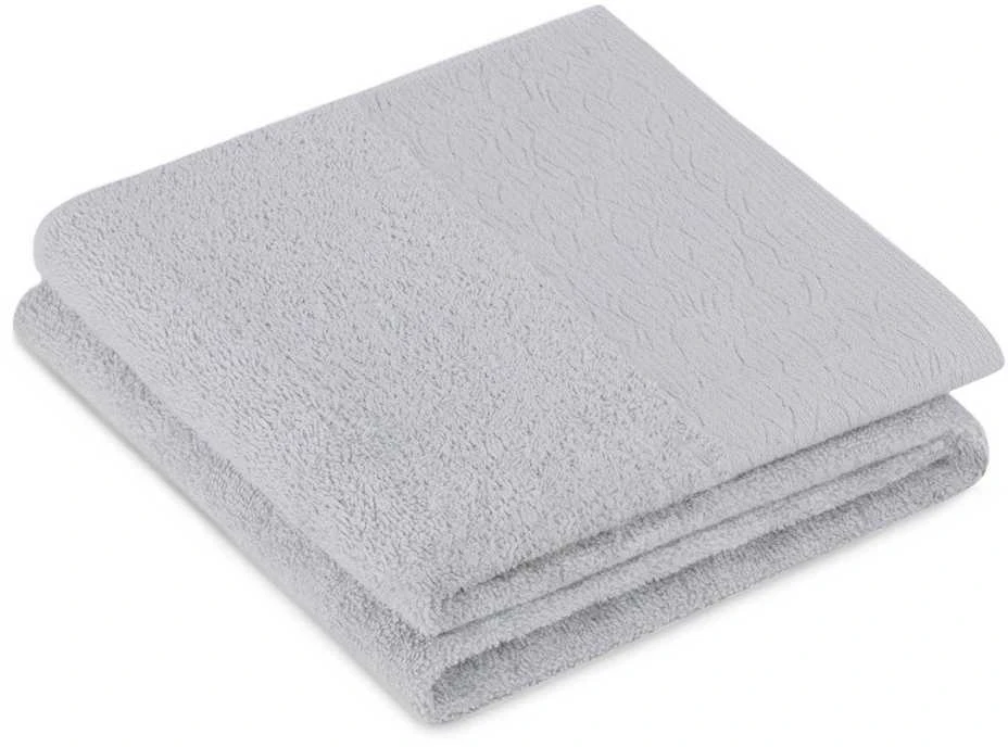 AmeliaHome Rankšluostis 70 × 130 cm AH FLOS