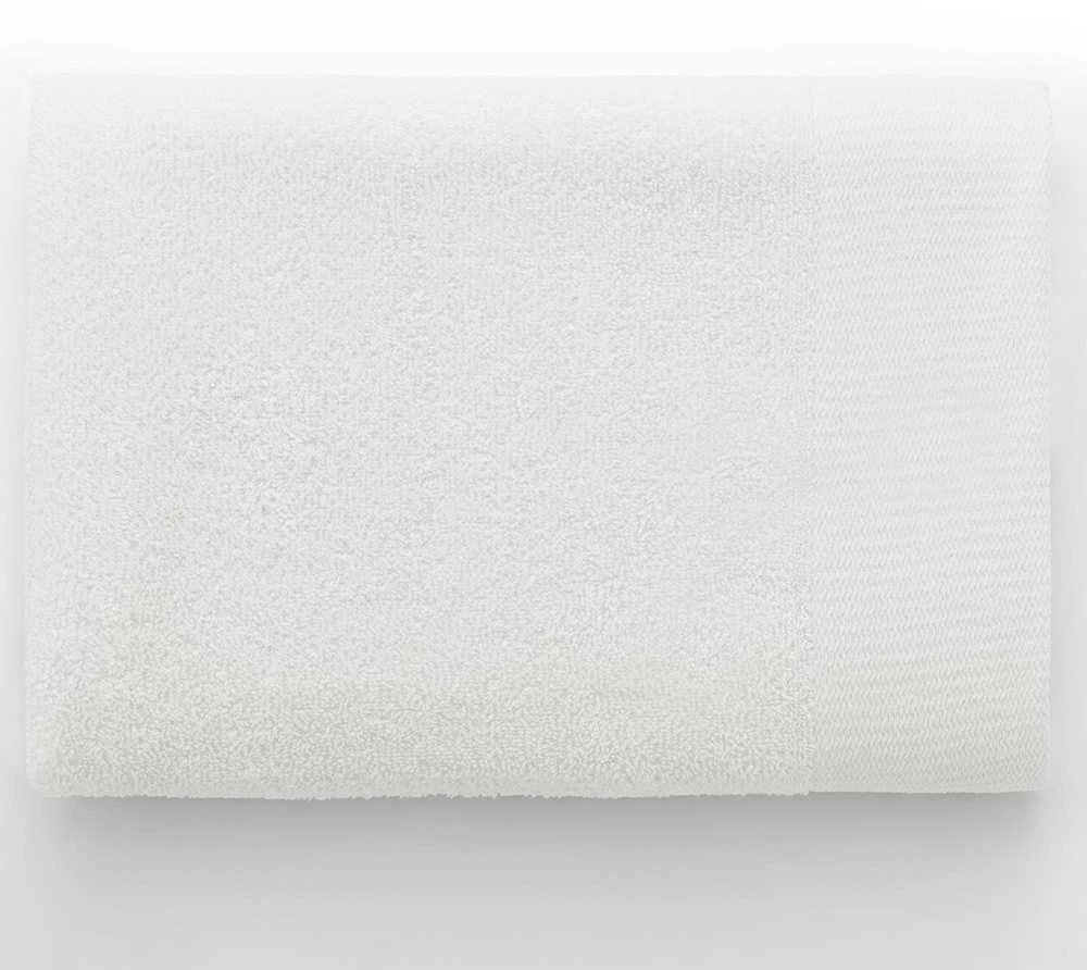 AmeliaHome Rankšluostis 70 × 140 cm AH AMARI