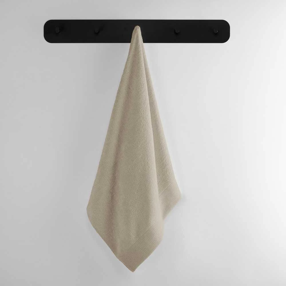 AmeliaHome Rankšluostis 70 × 140 cm AH AMARI BEI