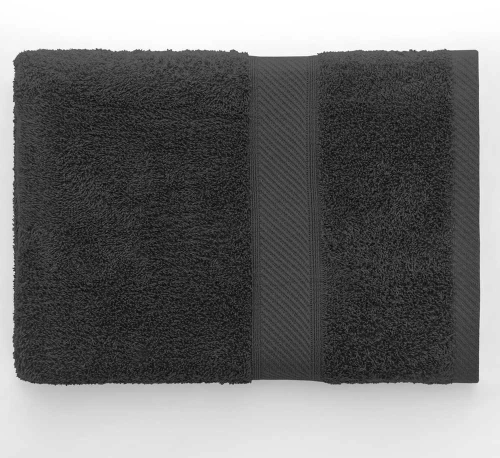 DecoKing Rankšluostis 70 × 140 cm BAMBY