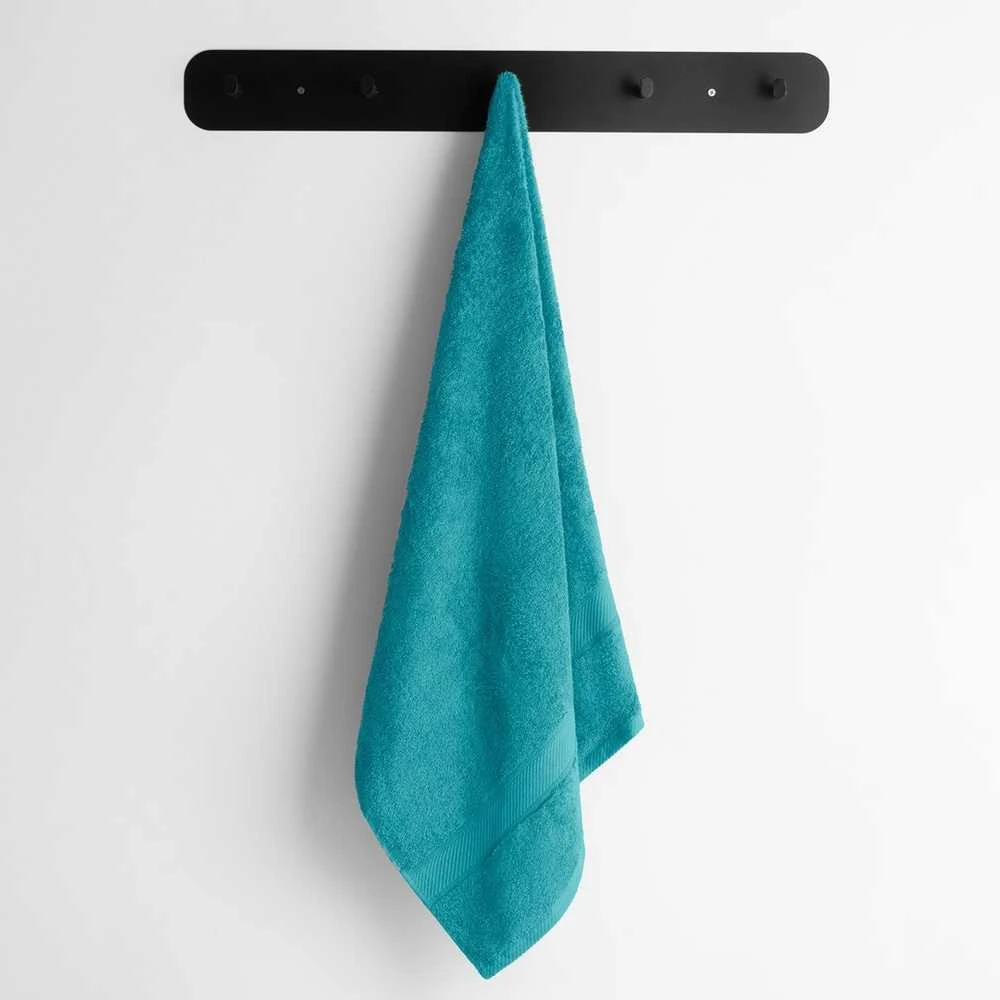 DecoKing Rankšluostis 70 × 140 cm BAMBY