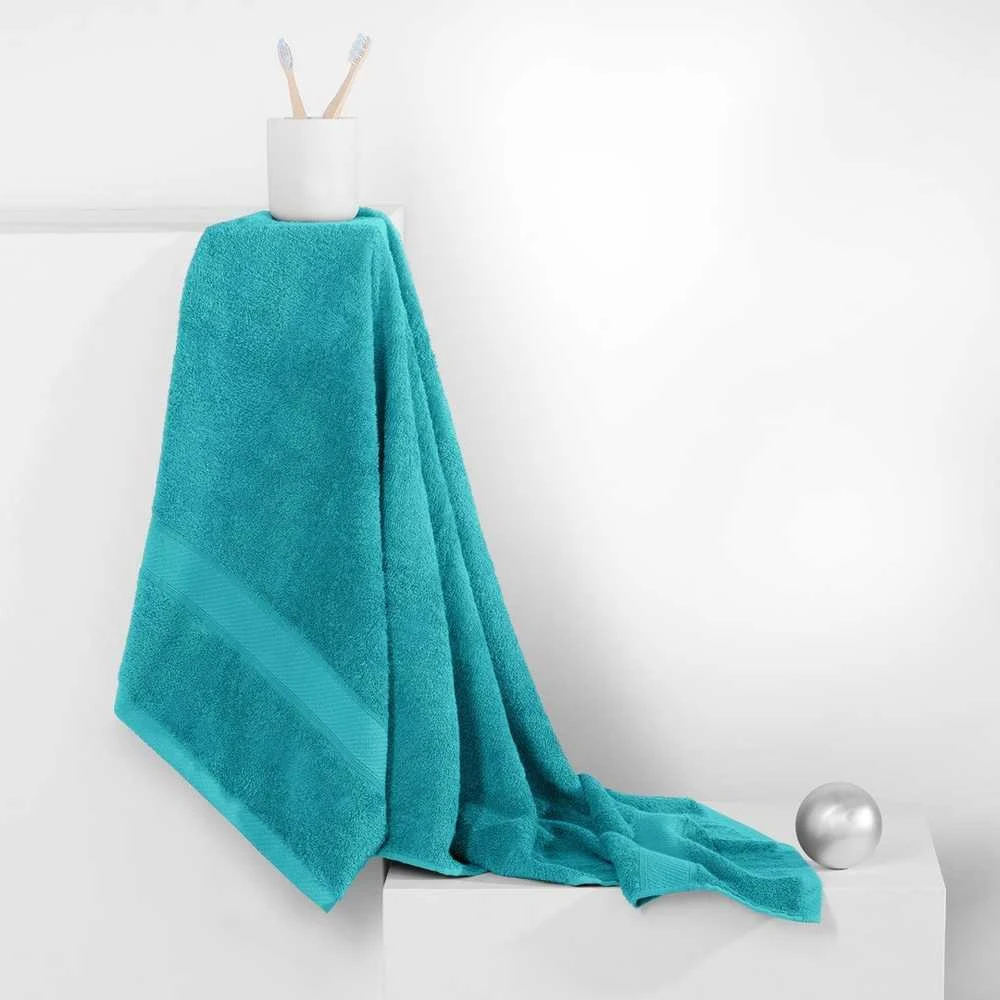 DecoKing Rankšluostis 70 × 140 cm BAMBY