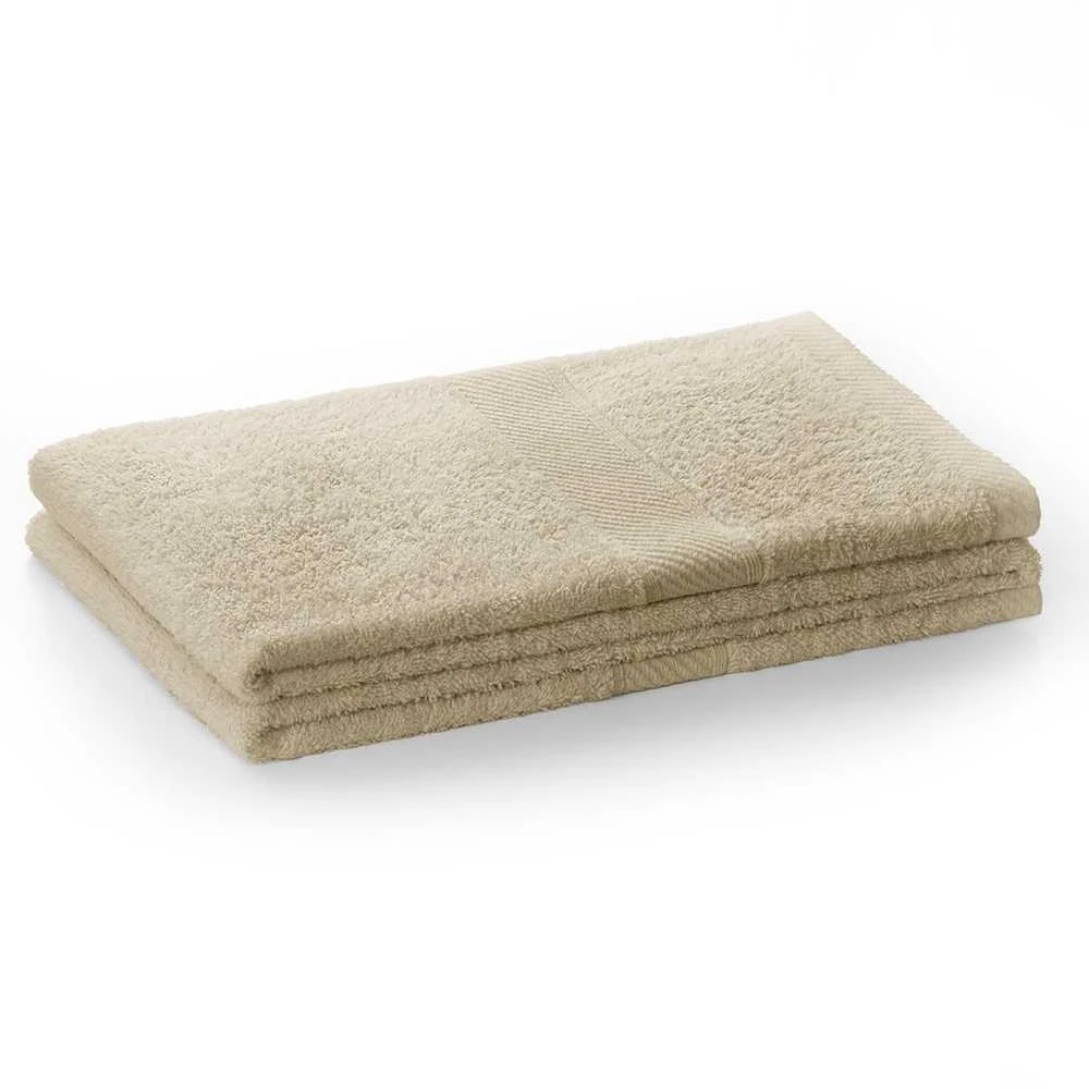 DecoKing Rankšluostis 70 × 140 cm DP BAMBY