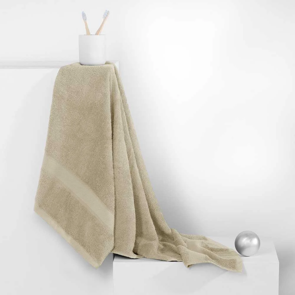 DecoKing Rankšluostis 70 × 140 cm DP BAMBY