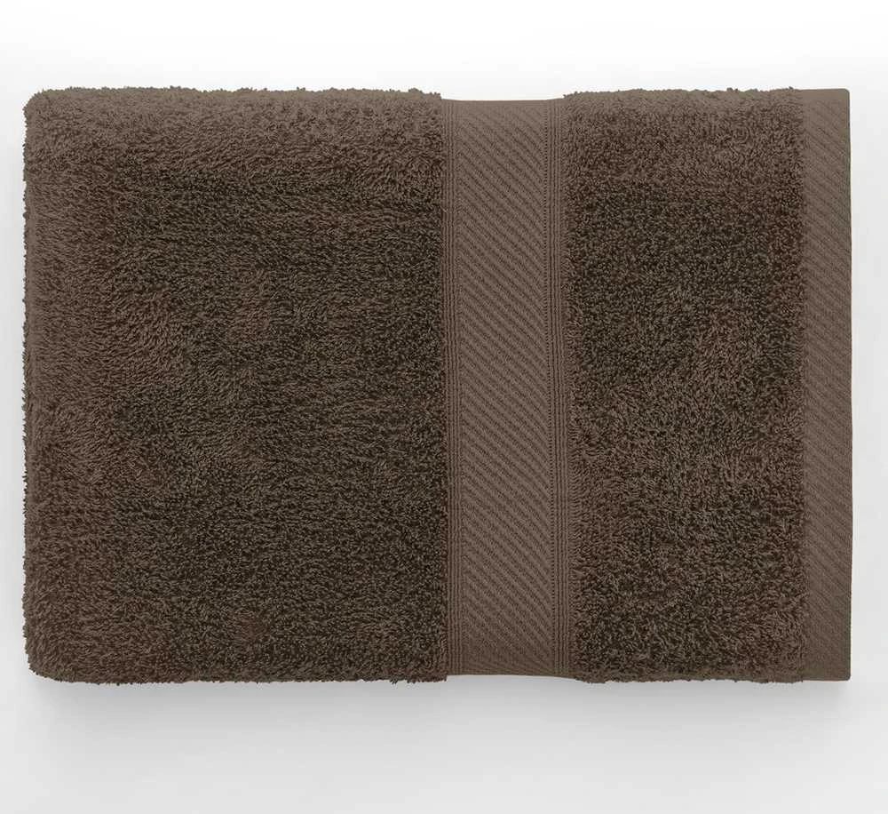 DecoKing Rankšluostis 70 × 140 cm DP BAMBY BRO