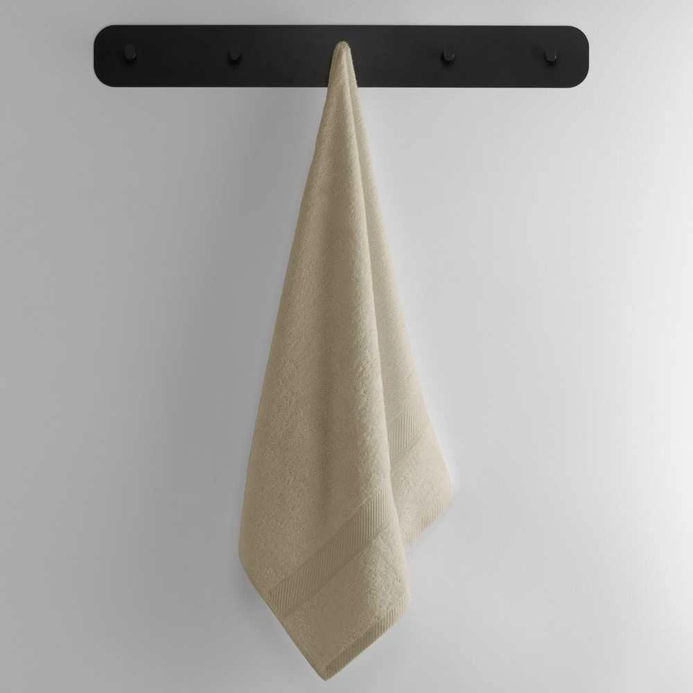 DecoKing Rankšluostis 70 × 140 cm DP BAMBY