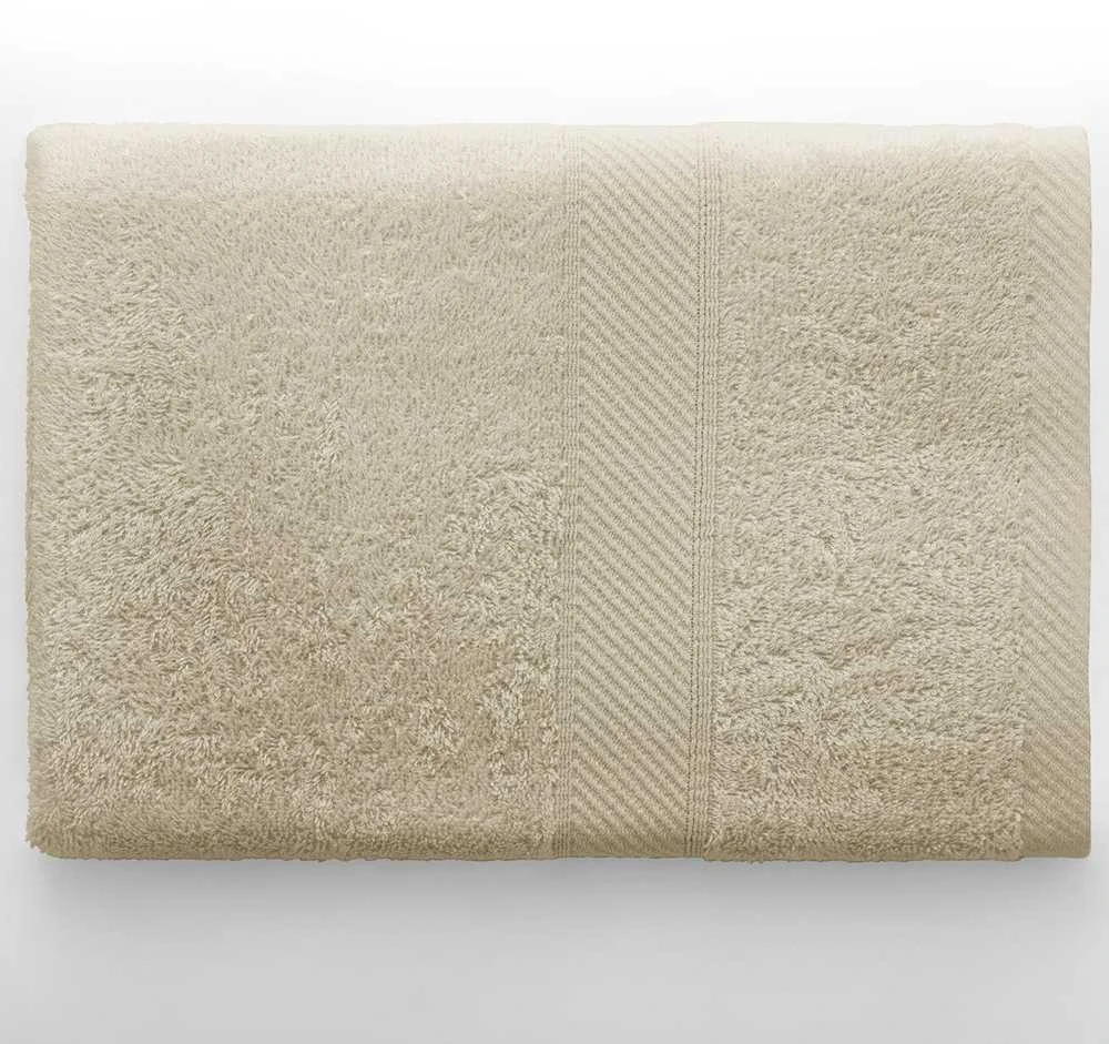DecoKing Rankšluostis 70 × 140 cm DP BAMBY