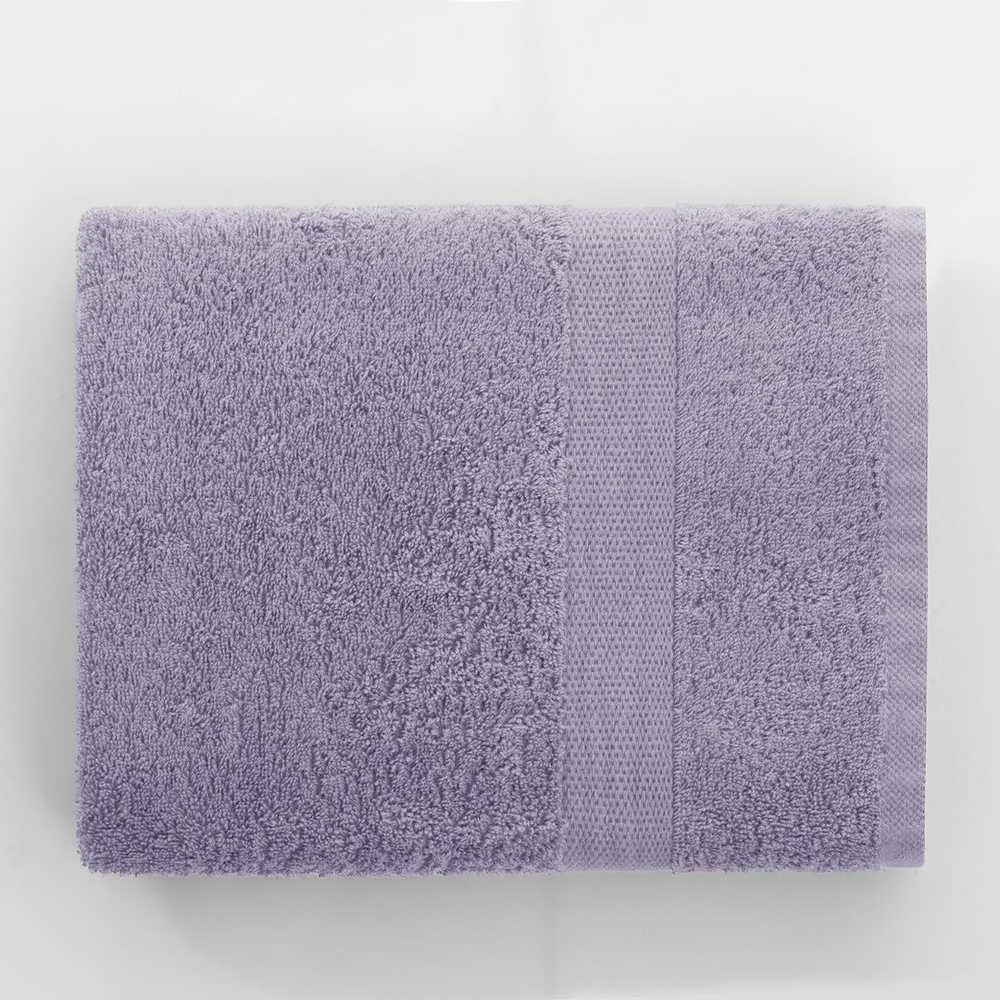 DecoKing Rankšluostis 70 × 140 cm, LIL MARINA