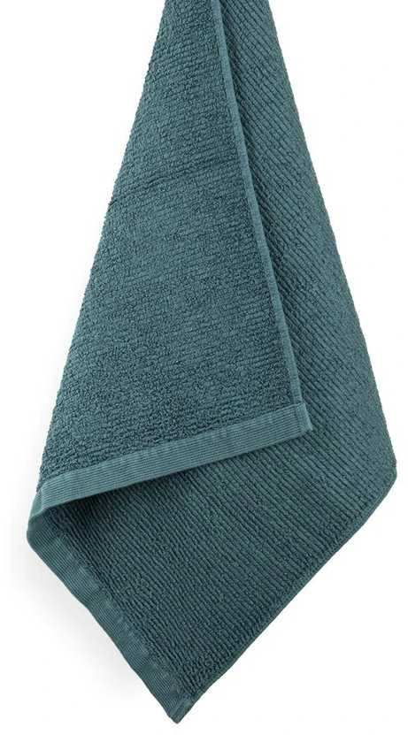 Rankšluostis 70 × 140 cm RIBBON DEAPSEA