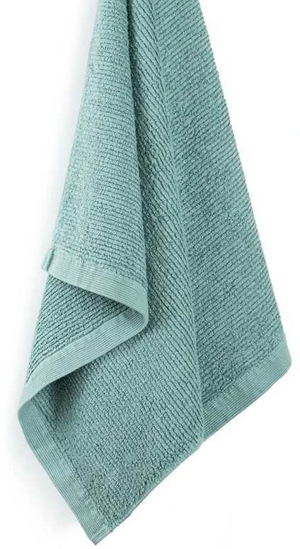 Rankšluostis 95 × 150 cm RIBBON BALTIC