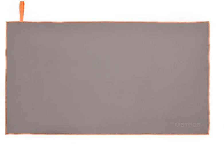 Meteor Mikropluošto rankšluostis 42x55 cm