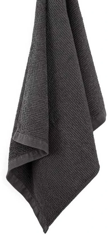 Rankšluostis Rankšluosčių komplektas 70 × 140 cm, 50 × 100 cm, 30 × 50 cm RIBBON STORM