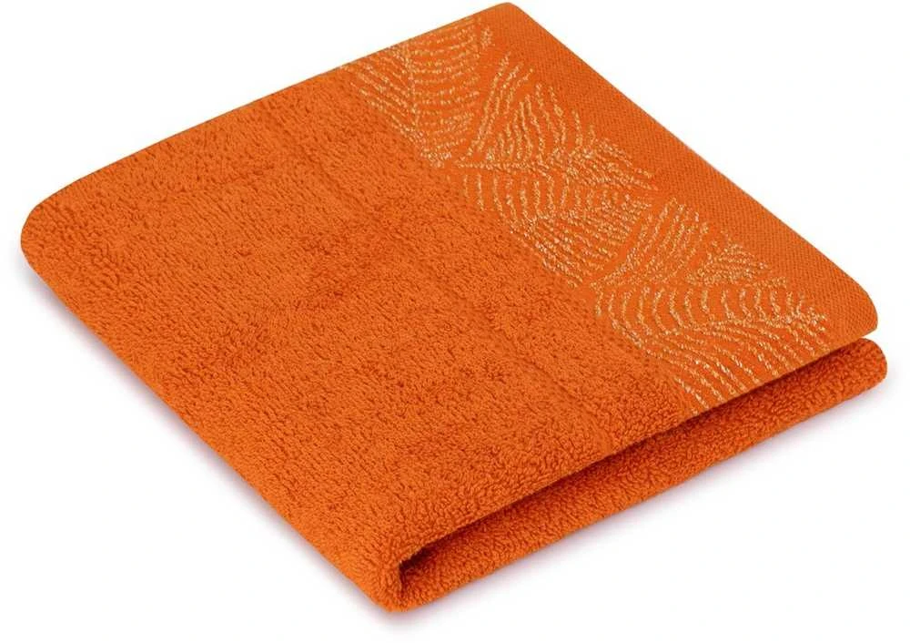 Rankšluostis Rankšluosčių rinkinys 2 × 30 × 50 cm, 2 × 50 × 90 cm, 2 × 70 × 130 cm AH BELLIS