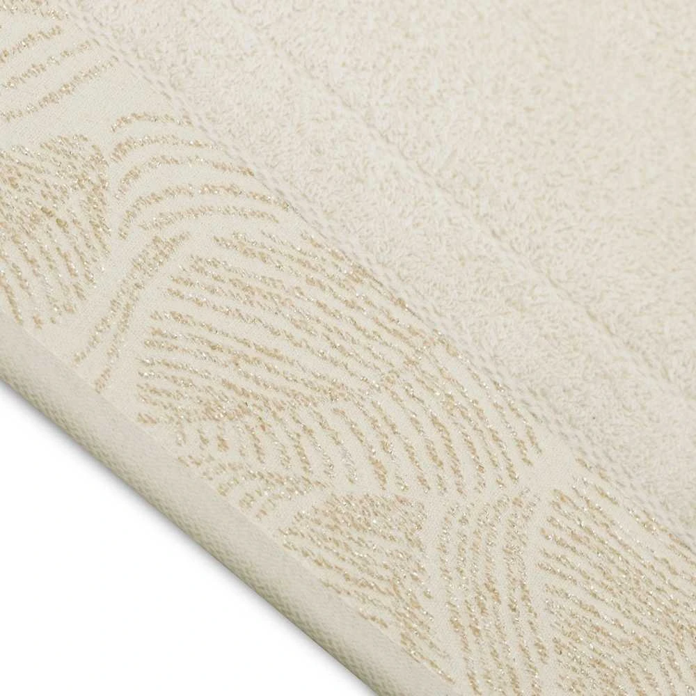Rankšluostis Rankšluosčių rinkinys 2 × 30 × 50 cm, 2 × 50 × 90 cm, 2 × 70 × 130 cm AH BELLIS