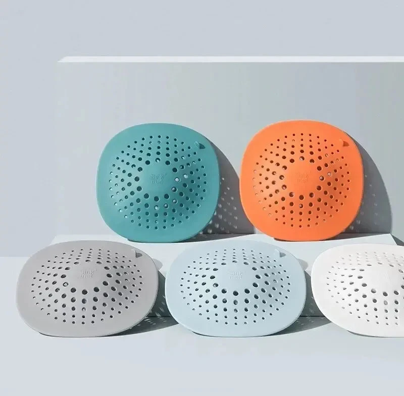 Rankšluostis Silikoninis Sietelis "Sink mat +"