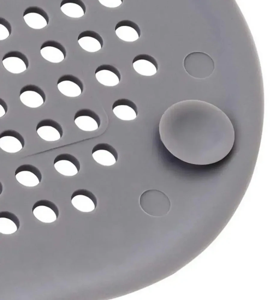 Rankšluostis Silikoninis Sietelis "Sink mat +"