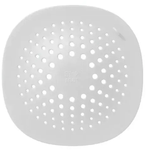 Rankšluostis Silikoninis Sietelis "Sink mat +"