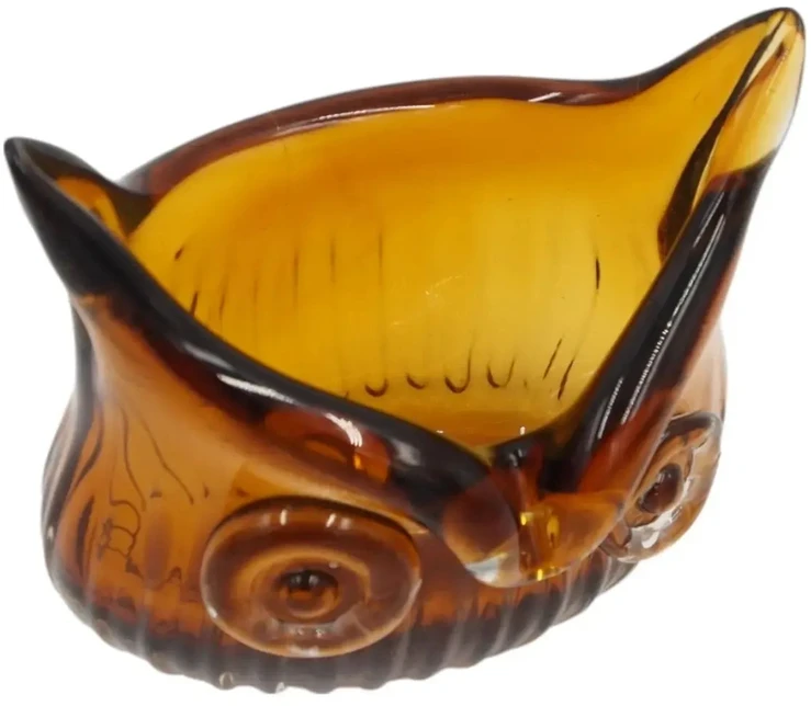 Rankšluostis Stiklinis indas 10×7×13 cm
