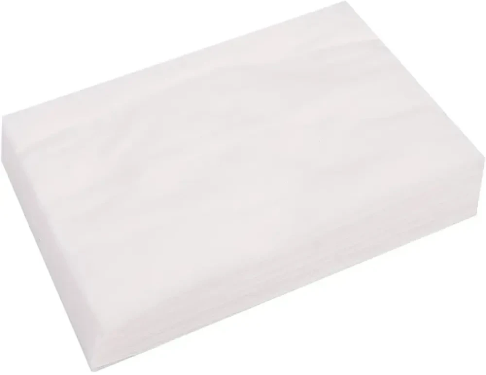 Rankšluostis Tarpų valymo šluota