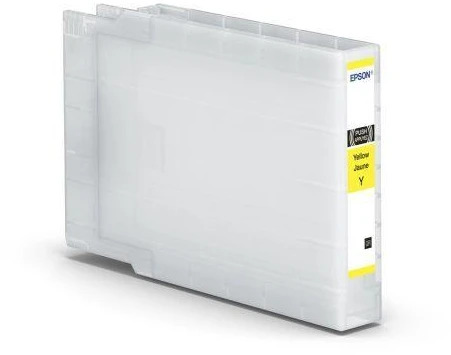 Rašalo kasetė EPSON spausdintuvui, 1 vnt.
