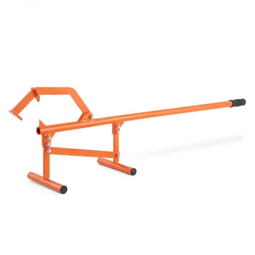 VEVOR Rąstų kėlėjas 46,5 cm iki 38 cm skersmens