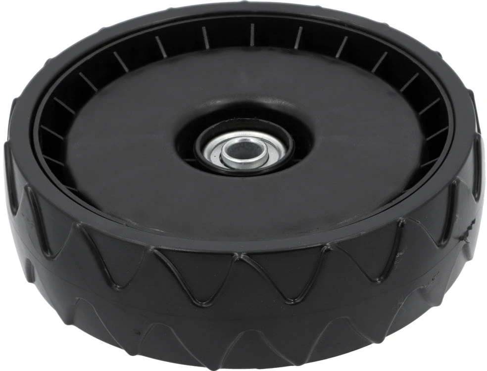 Yato RATAS 7" 178 MM (YT-855481)