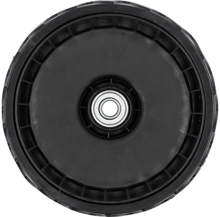 Yato RATAS 7" 178 MM (YT-855481)
