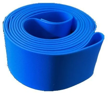 Ratlankio juosta 26''x22 PVC, pakuotė 10 vnt.