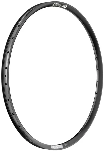 Ratlankis DT Swiss 27.5" E 593