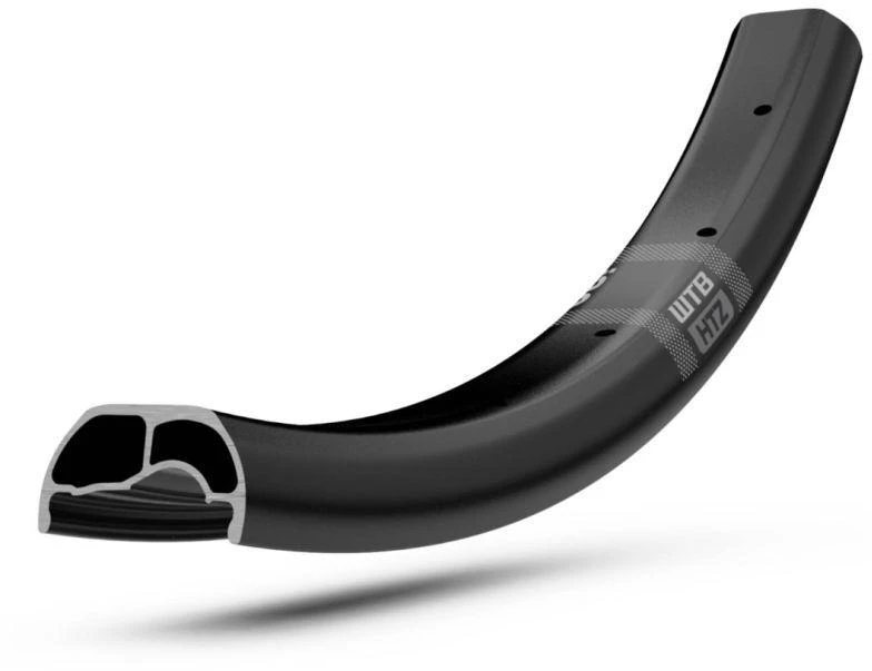 Ratlankis WTB HTZ i-30 29'' 32 skylės