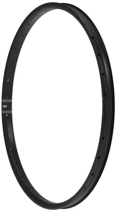 Ratlankis WTB HTZ i-30 29'' 32 skylės