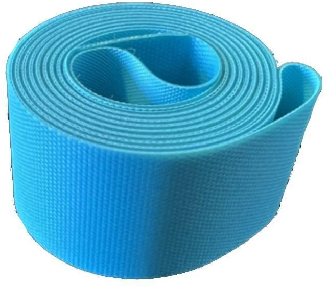 Rato juosta 26''x222 su PVC, supakuota po 10 vnt.