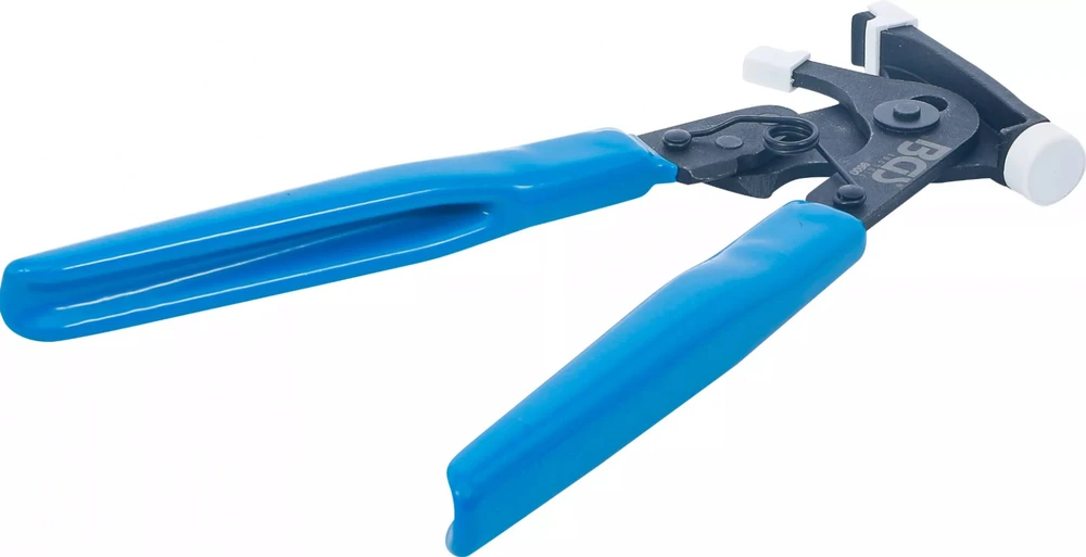 RATO SVARELIAI BALANSAVIMO REPLĖS | 225 MM (9500)