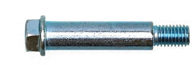 RATO VARŽTAS UNIVERSALUS 12.7 mm