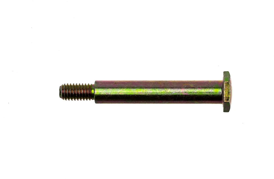 RATŲ AŠELĖ TINKANTI HUSQVARNAI MTD 3/8-16x3-5/8