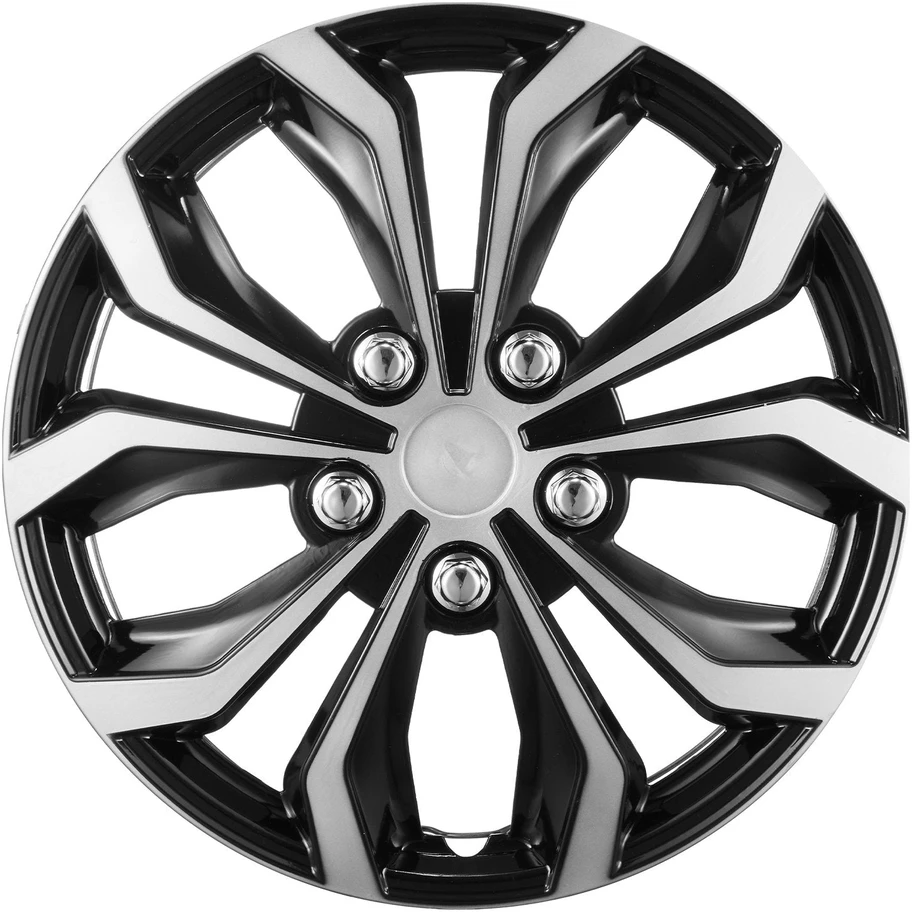 VEVOR Rato rato dangtelis, 40 cm skersmens