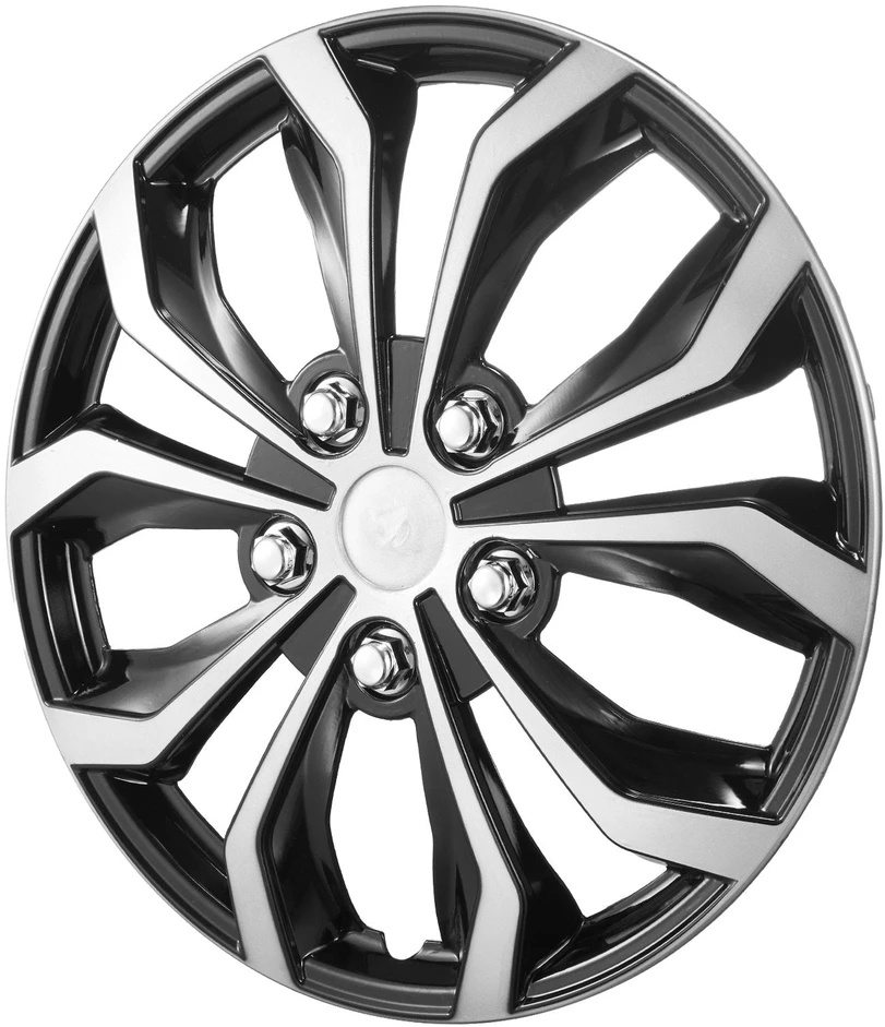 VEVOR Rato rato dangtelis, 40 cm skersmens