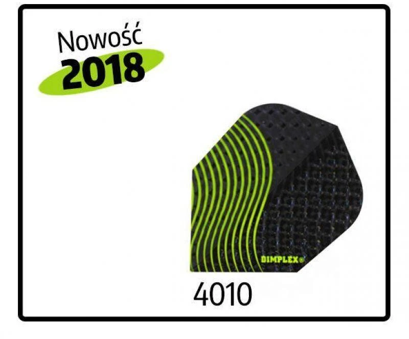 Raudoni marškiniai Premier Harrows